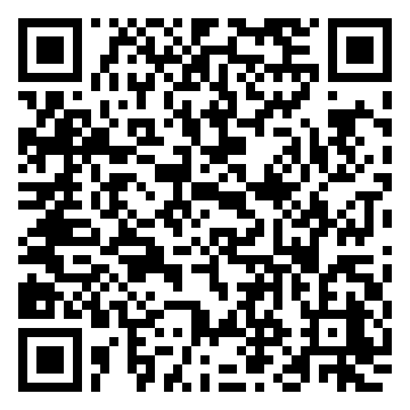 kod QR z danymi kontaktowymi 22152740800000