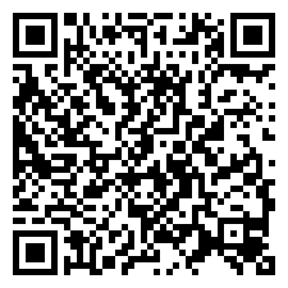 kod QR z danymi kontaktowymi 36443185000000