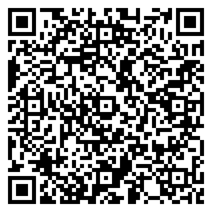 kod QR z danymi kontaktowymi 52458216600000