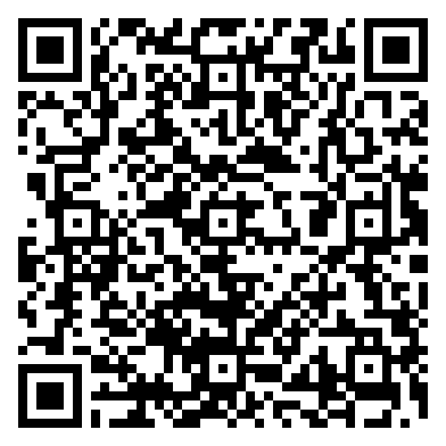 kod QR z danymi kontaktowymi 36689853000000