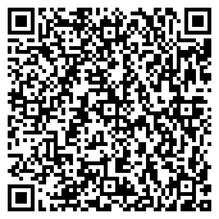 kod QR z danymi kontaktowymi 36186941600000