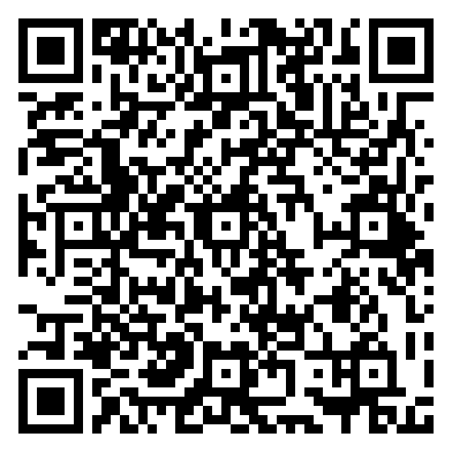 kod QR z danymi kontaktowymi 01518253500000