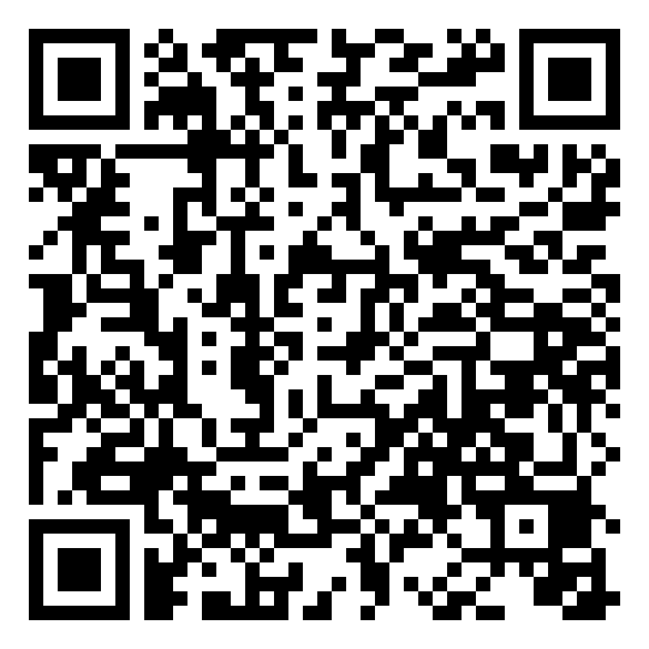 kod QR z danymi kontaktowymi 52021884800000