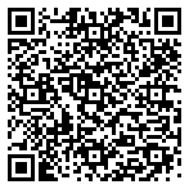 kod QR z danymi kontaktowymi 36644751300000