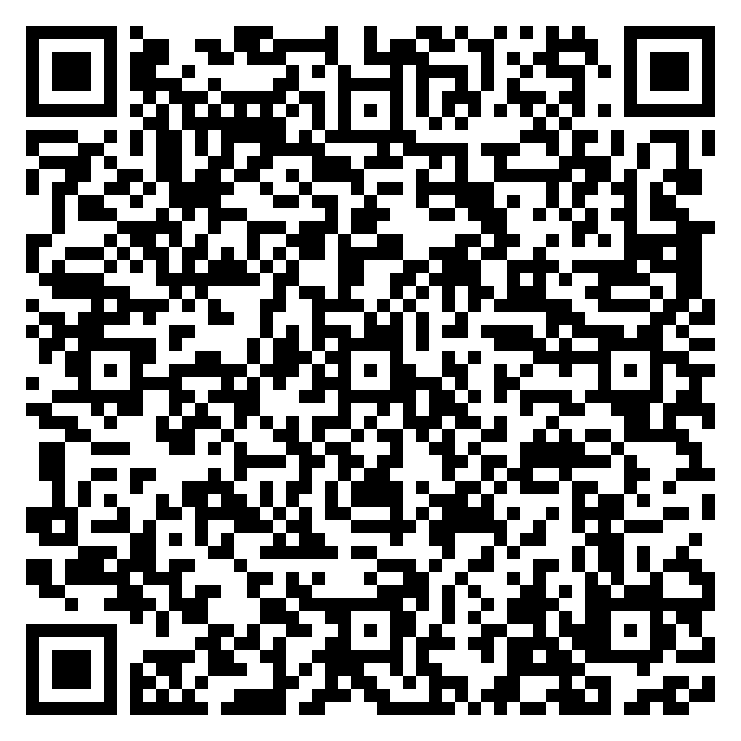 kod QR z danymi kontaktowymi 54001781500000