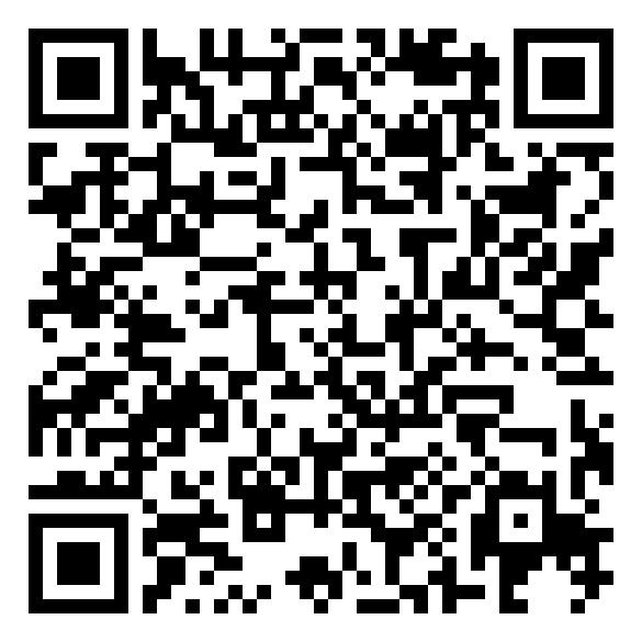 kod QR z danymi kontaktowymi 38232378000000