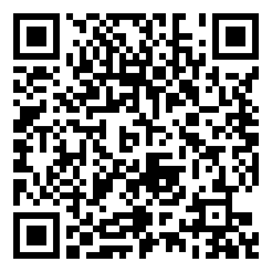kod QR z danymi kontaktowymi 08044567100000