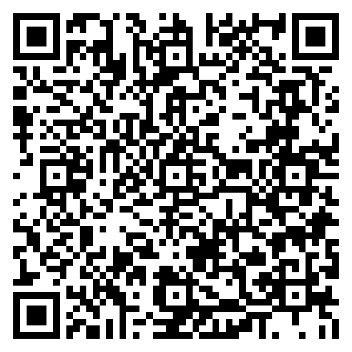kod QR z danymi kontaktowymi 38479955700000