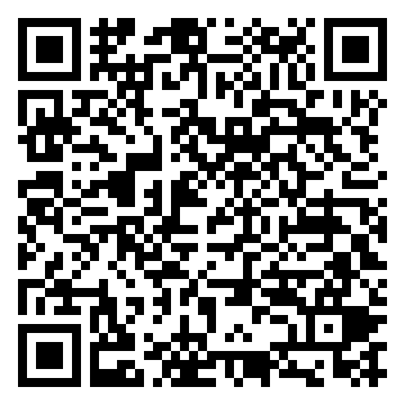 kod QR z danymi kontaktowymi 52235409900000
