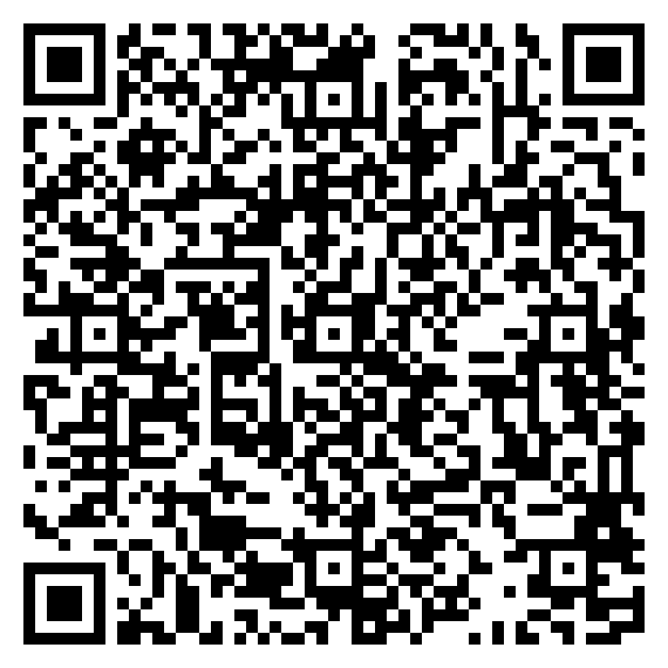 kod QR z danymi kontaktowymi 30090720000000