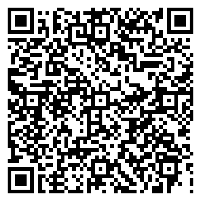 kod QR z danymi kontaktowymi 51047575400000