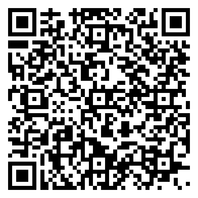 kod QR z danymi kontaktowymi 54153967400000