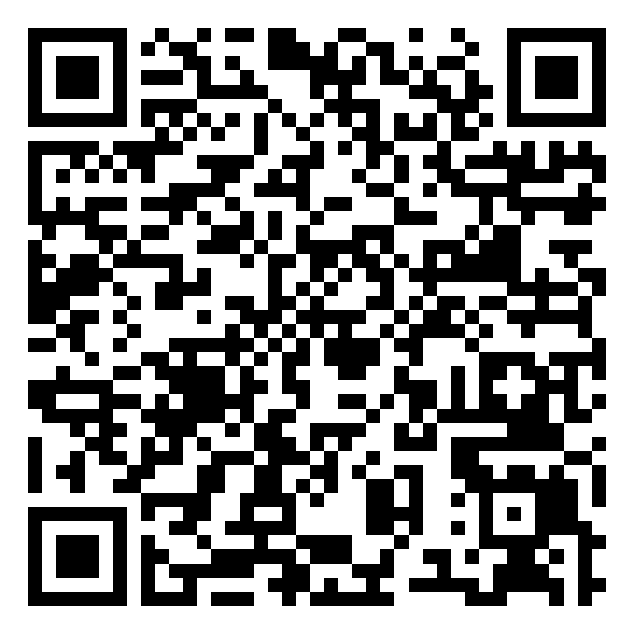 kod QR z danymi kontaktowymi 36705746400000