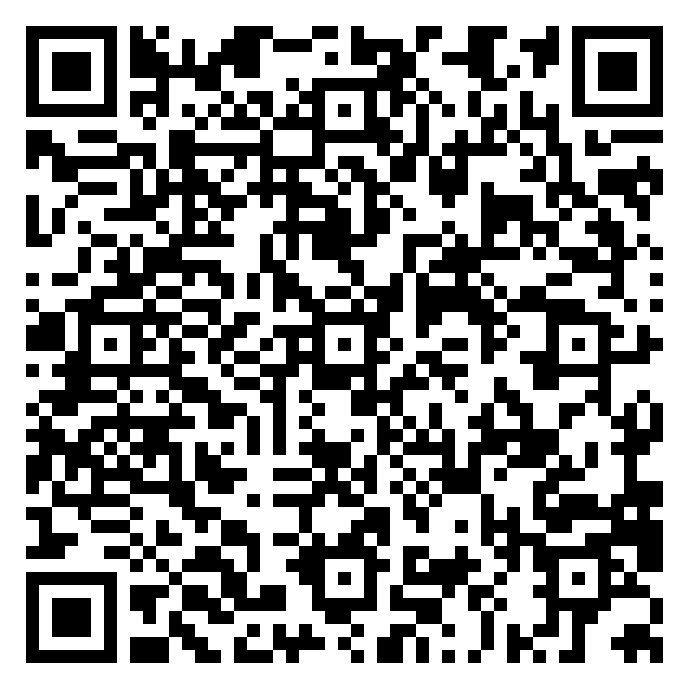 kod QR z danymi kontaktowymi 36040707900000