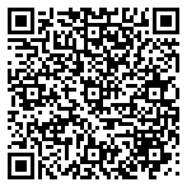 kod QR z danymi kontaktowymi 36653305200000