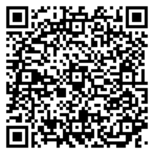 kod QR z danymi kontaktowymi 38260545400000