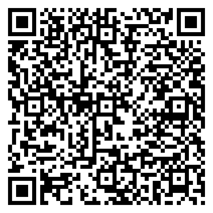 kod QR z danymi kontaktowymi 87158802000000