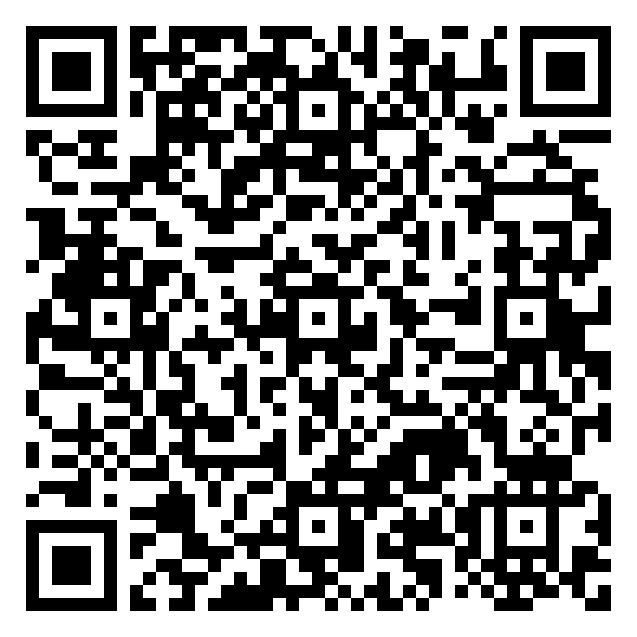 kod QR z danymi kontaktowymi 38930930000000