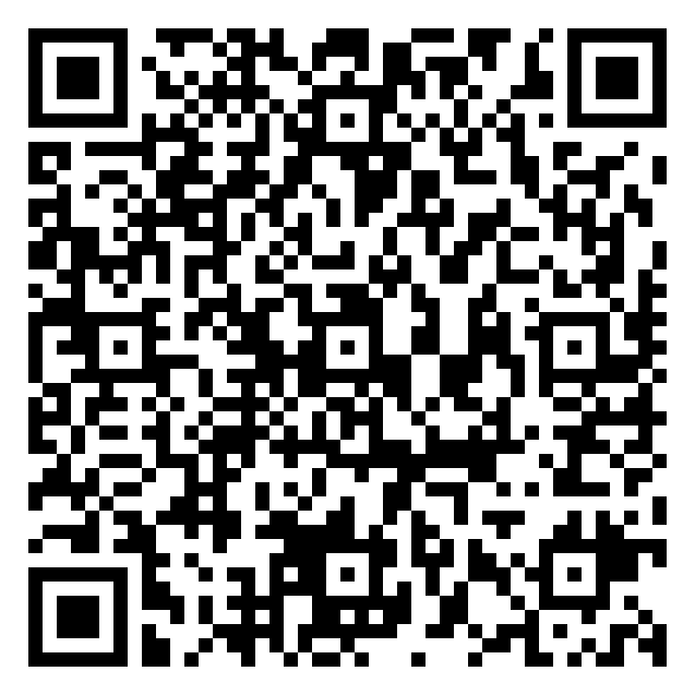 kod QR z danymi kontaktowymi 52297274000000