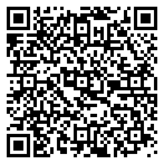 kod QR z danymi kontaktowymi 32020447900000