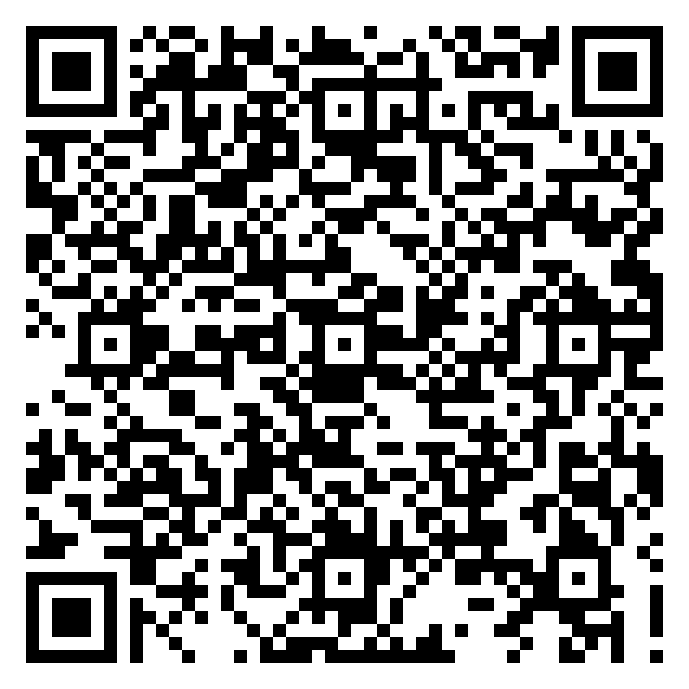 kod QR z danymi kontaktowymi 38517340000000
