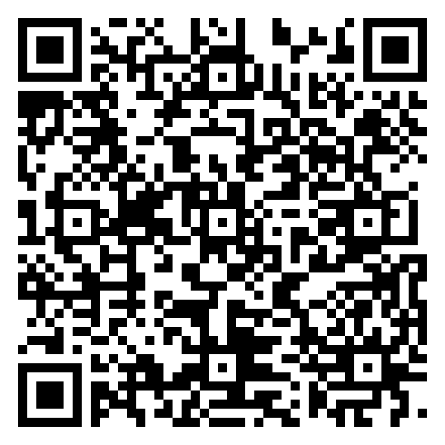 kod QR z danymi kontaktowymi 36989065700000