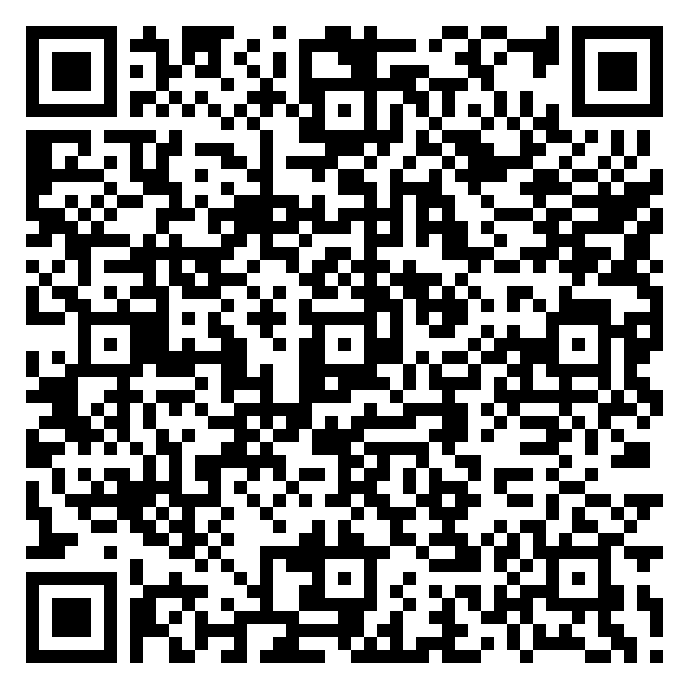 kod QR z danymi kontaktowymi 38699186200000