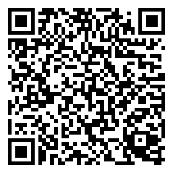 kod QR z danymi kontaktowymi 38633505200000