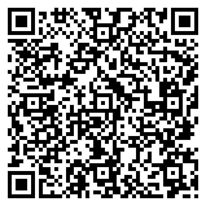 kod QR z danymi kontaktowymi 28052405100000