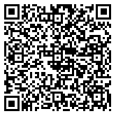 kod QR z danymi kontaktowymi 36643958300000
