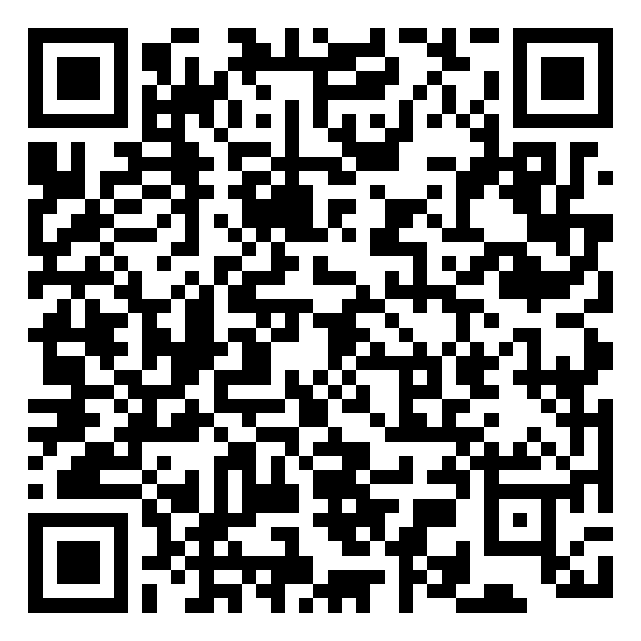 kod QR z danymi kontaktowymi 36347417100000