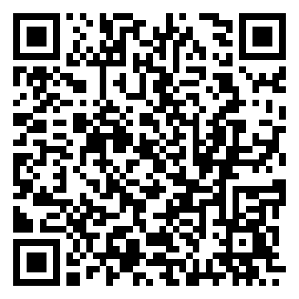 kod QR z danymi kontaktowymi 71032756200000
