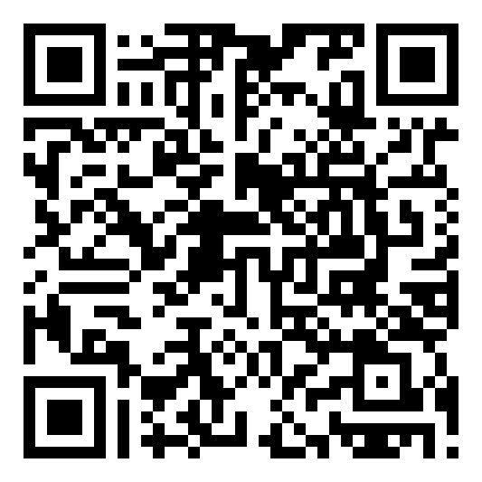 kod QR z danymi kontaktowymi 38818580000000