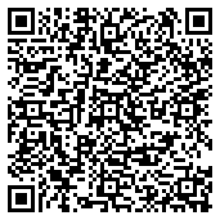 kod QR z danymi kontaktowymi 52164438100000