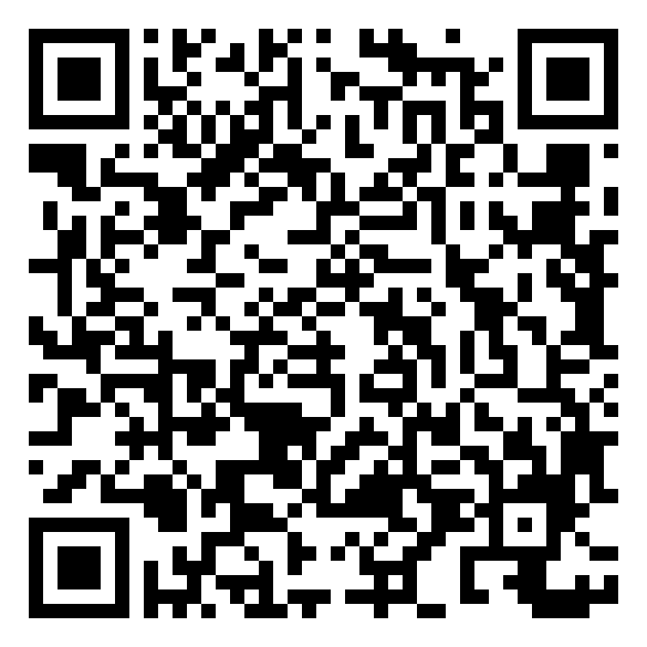 kod QR z danymi kontaktowymi 02218293000000