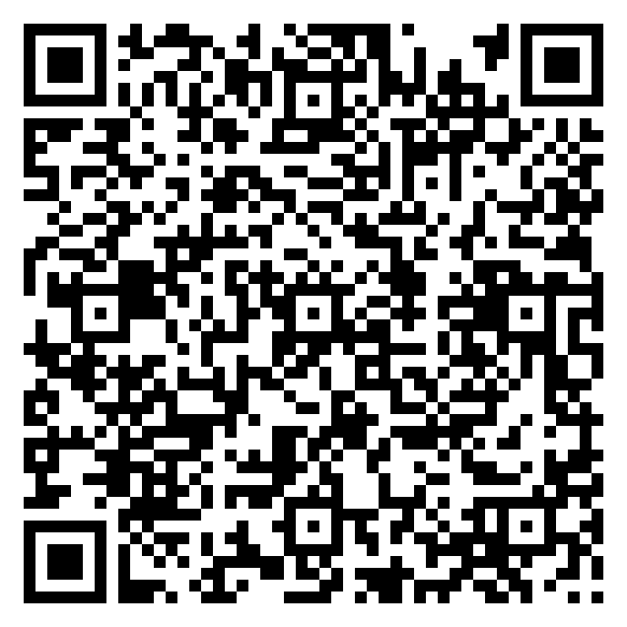 kod QR z danymi kontaktowymi 36461480000000