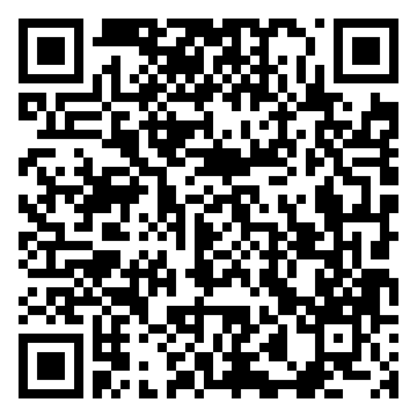 kod QR z danymi kontaktowymi 54084414500000