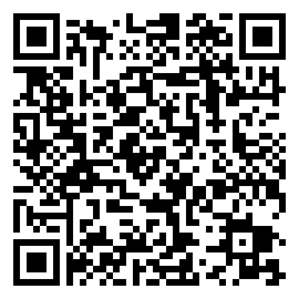 kod QR z danymi kontaktowymi 12051213500000