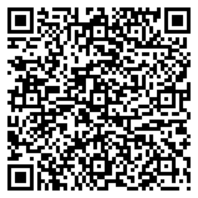 DK Professional Service Dariusz Kobierzycki kod QR z danymi kontaktowymi kod QR z danymi kontaktowymi 75077470300000