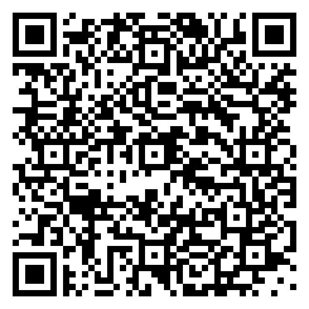 kod QR z danymi kontaktowymi 38454205400000