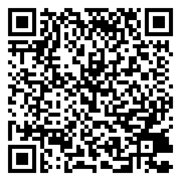 kod QR z danymi kontaktowymi 01568279800000