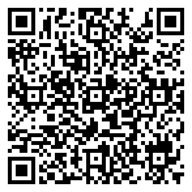 kod QR z danymi kontaktowymi 54088657000000