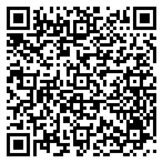 kod QR z danymi kontaktowymi 52643933200000