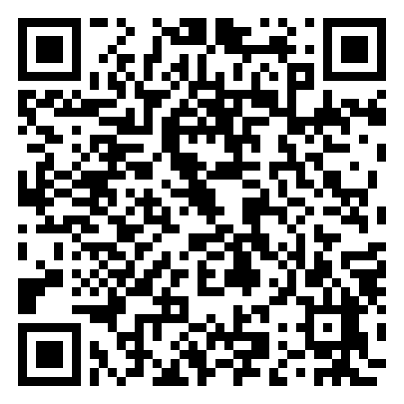 kod QR z danymi kontaktowymi 36379411900000
