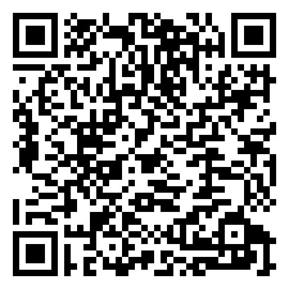 kod QR z danymi kontaktowymi 36195907100000