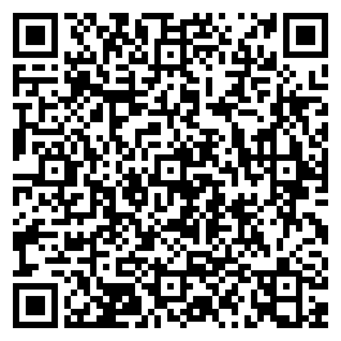 kod QR z danymi kontaktowymi 24181519000000