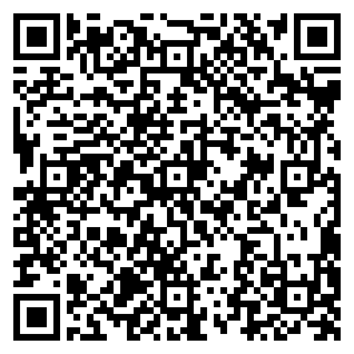 kod QR z danymi kontaktowymi 36621406800000