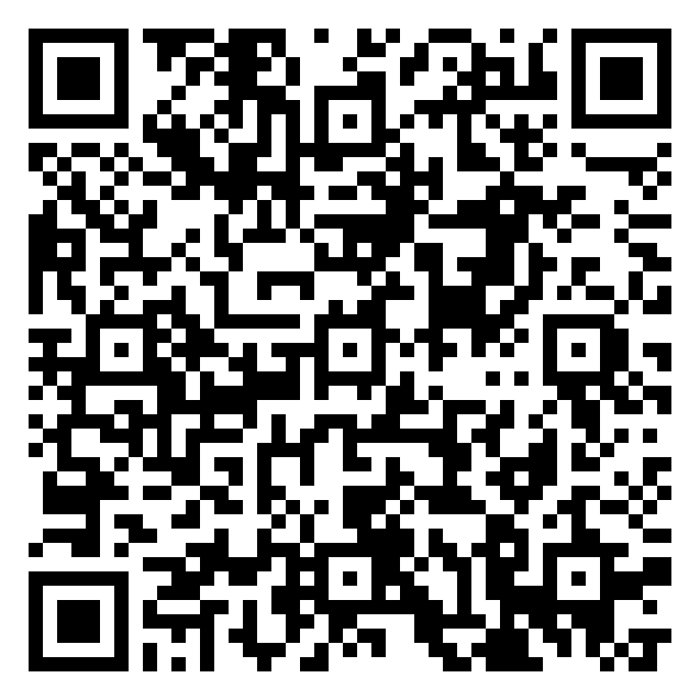 kod QR z danymi kontaktowymi 38485085000000