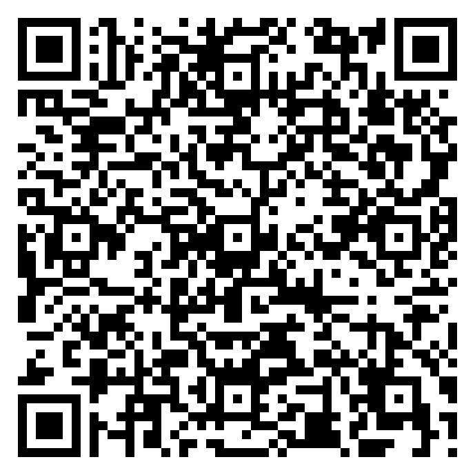 kod QR z danymi kontaktowymi 38884467400000