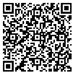 kod QR z danymi kontaktowymi 26016299400000